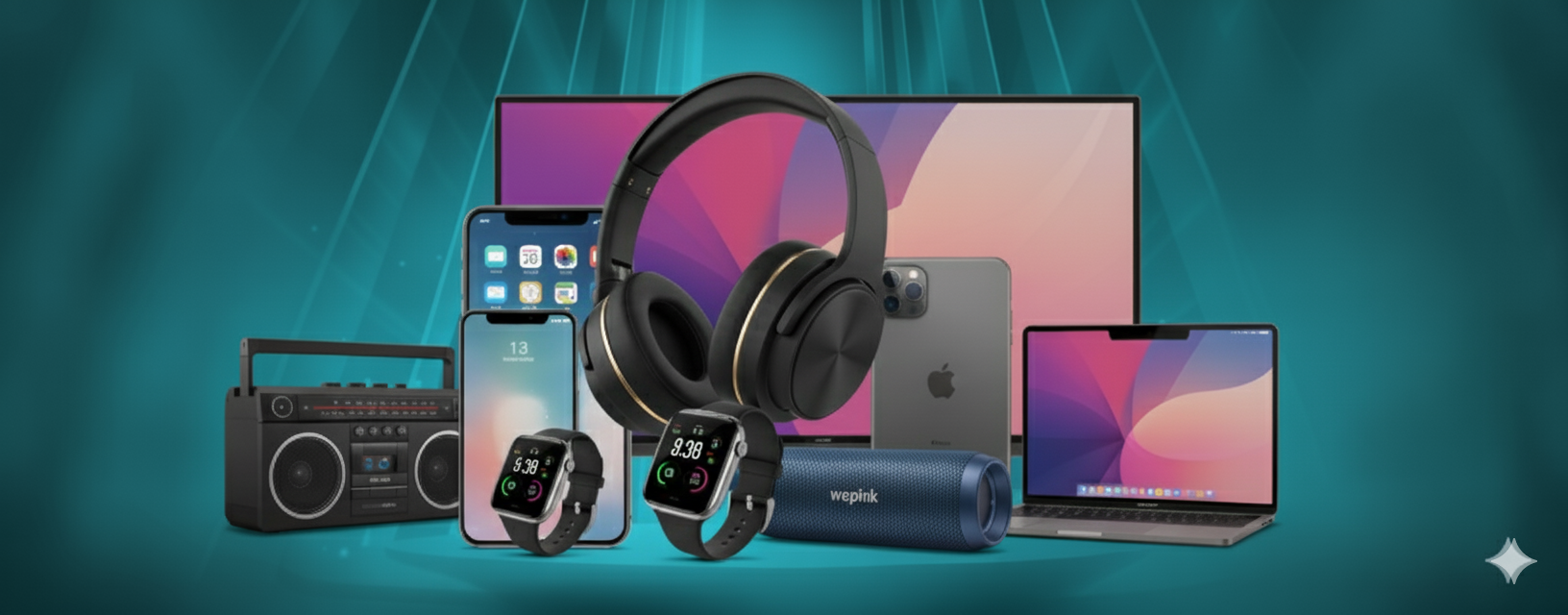 SONHO PREMIADO - R$ 2,00 - PRÊMIOS DE ATÉ R$5.000,00 